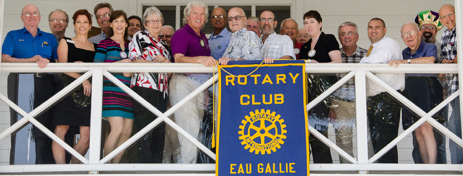 eau-gallie-rotary-club-photo1